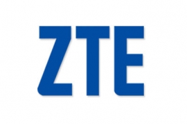 BLABLA_ZTE_Logo